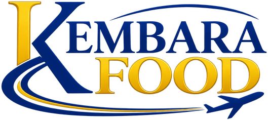 Kembara Food
