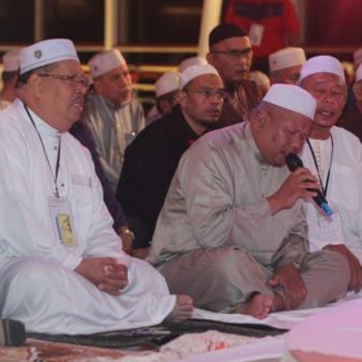 ISLAMIC-CRUISE-2