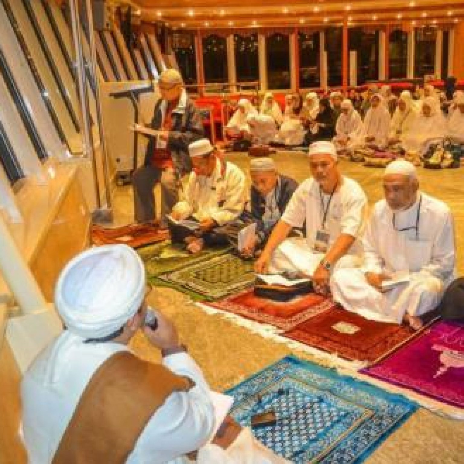 ISLAMIC-CRUISE-3
