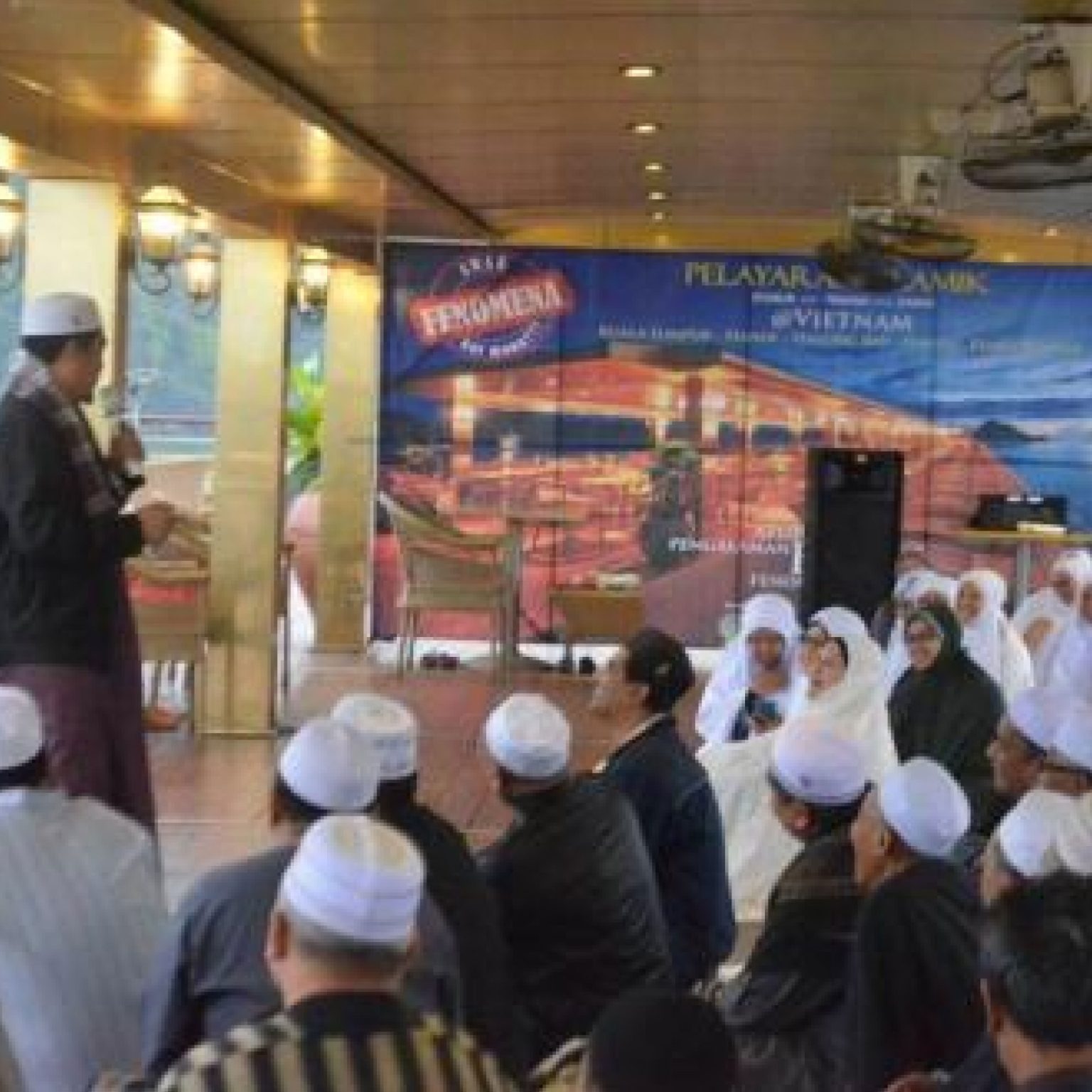 ISLAMIC-CRUISE-5