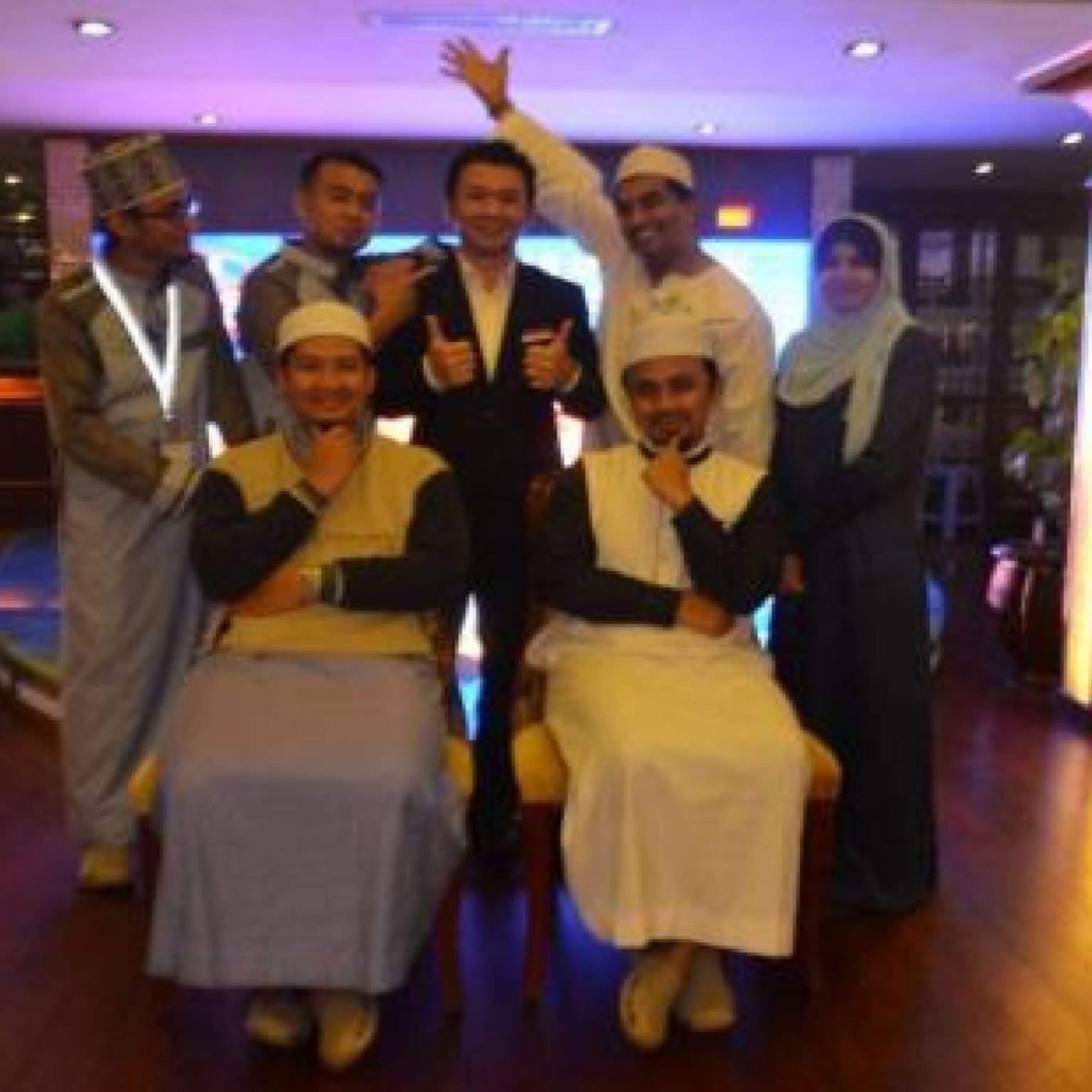 ISLAMIC-CRUISE-6