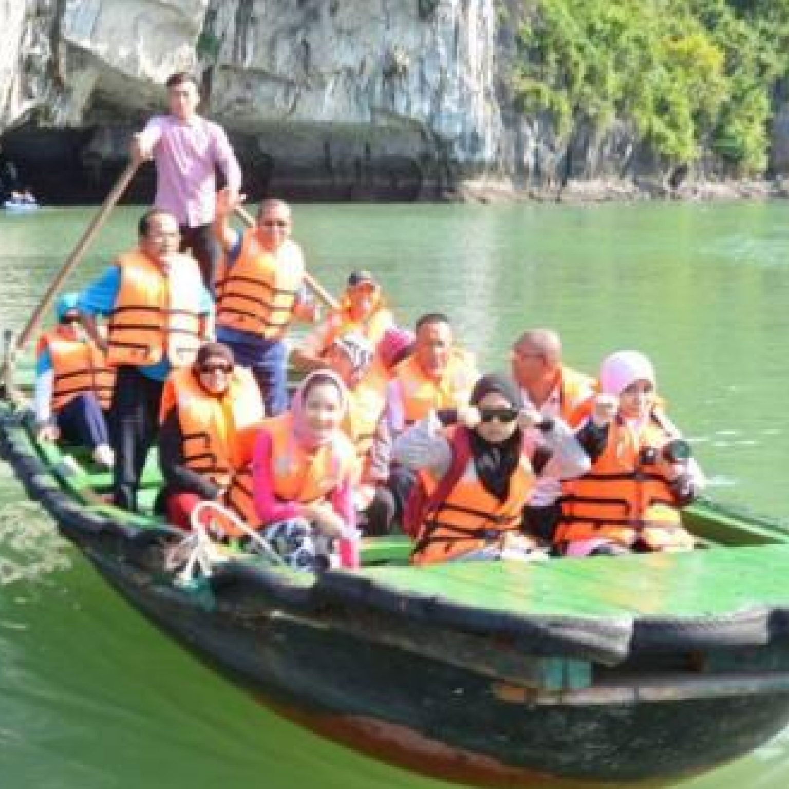 ISLAMIC-CRUISE-8